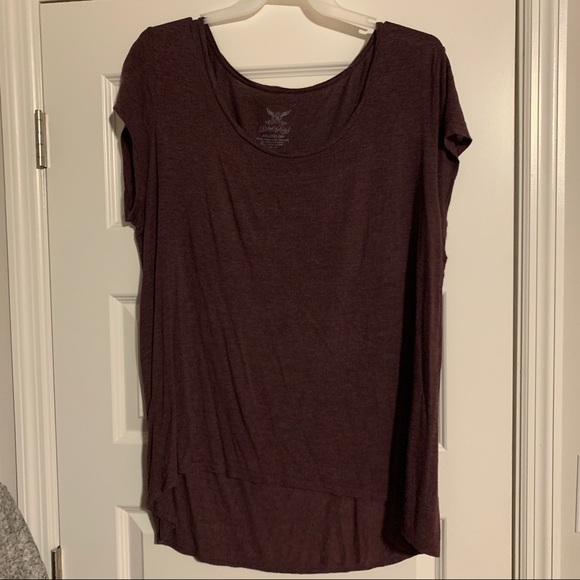 Faded Glory Tee - Picture 1 of 2